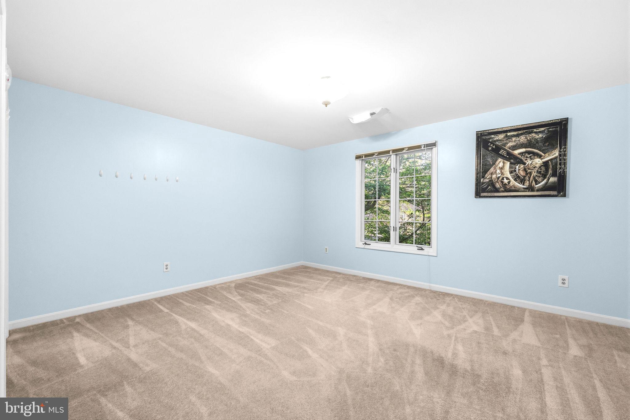 VIRGINIA RUN - Residential