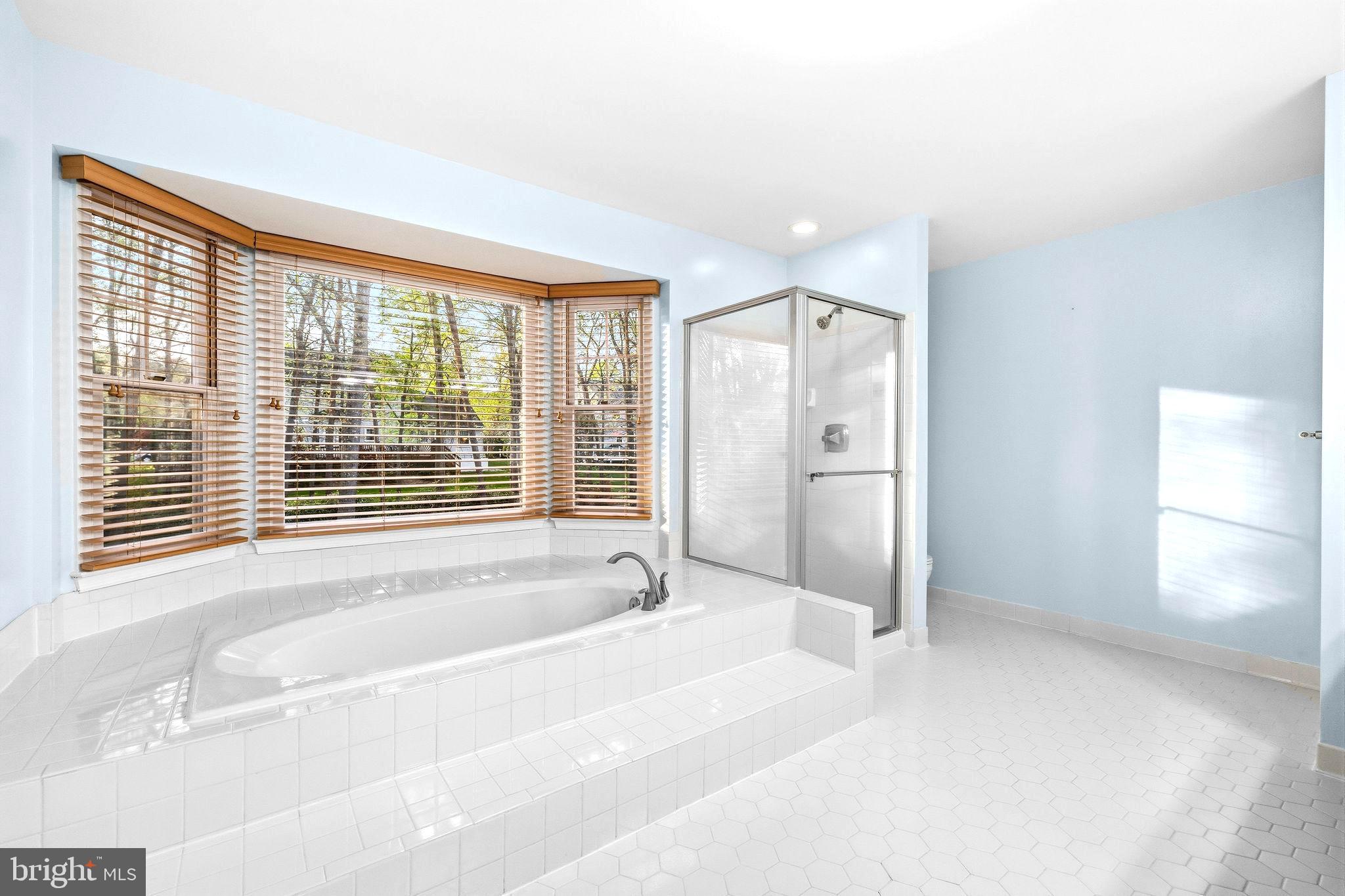 VIRGINIA RUN - Residential