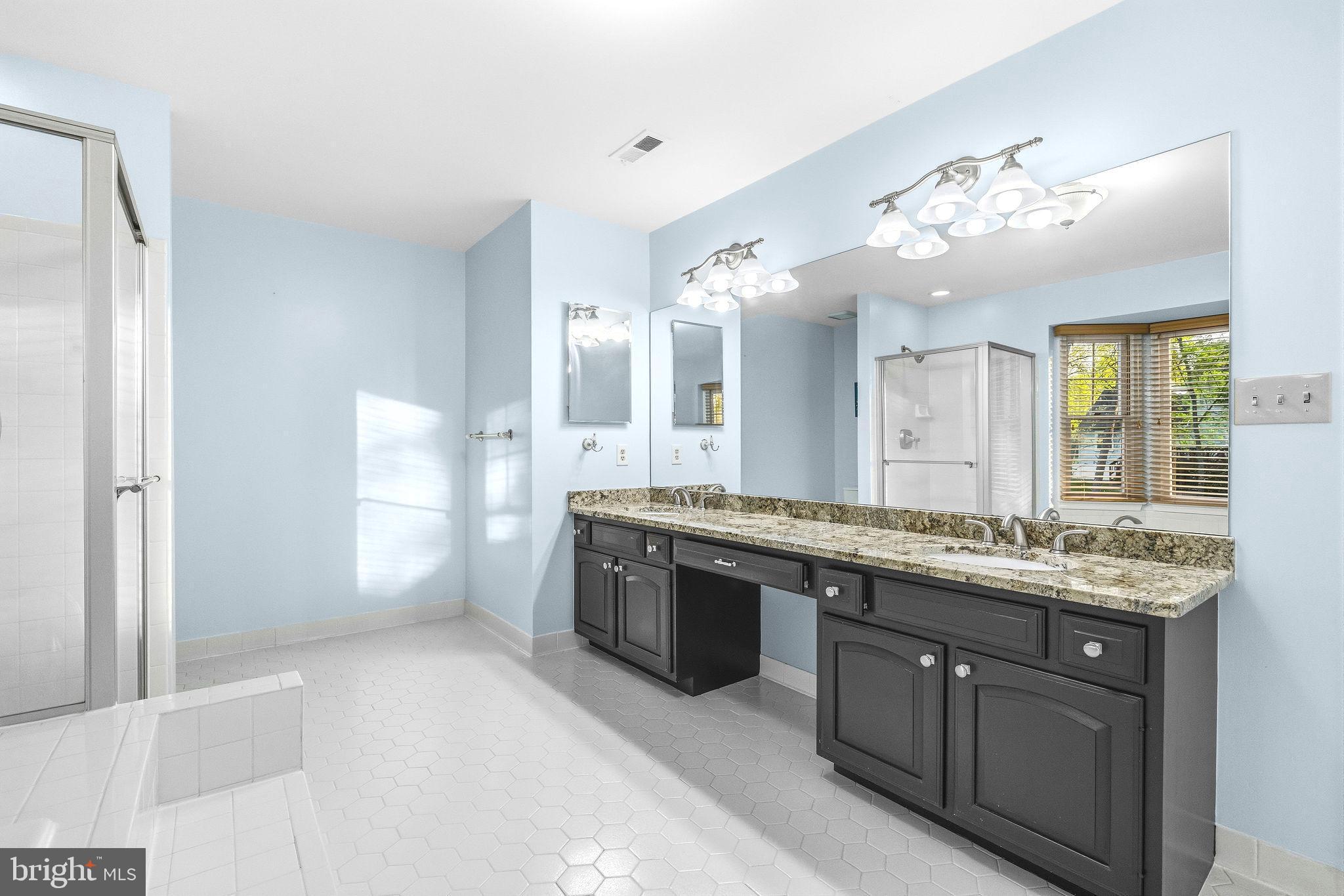 VIRGINIA RUN - Residential