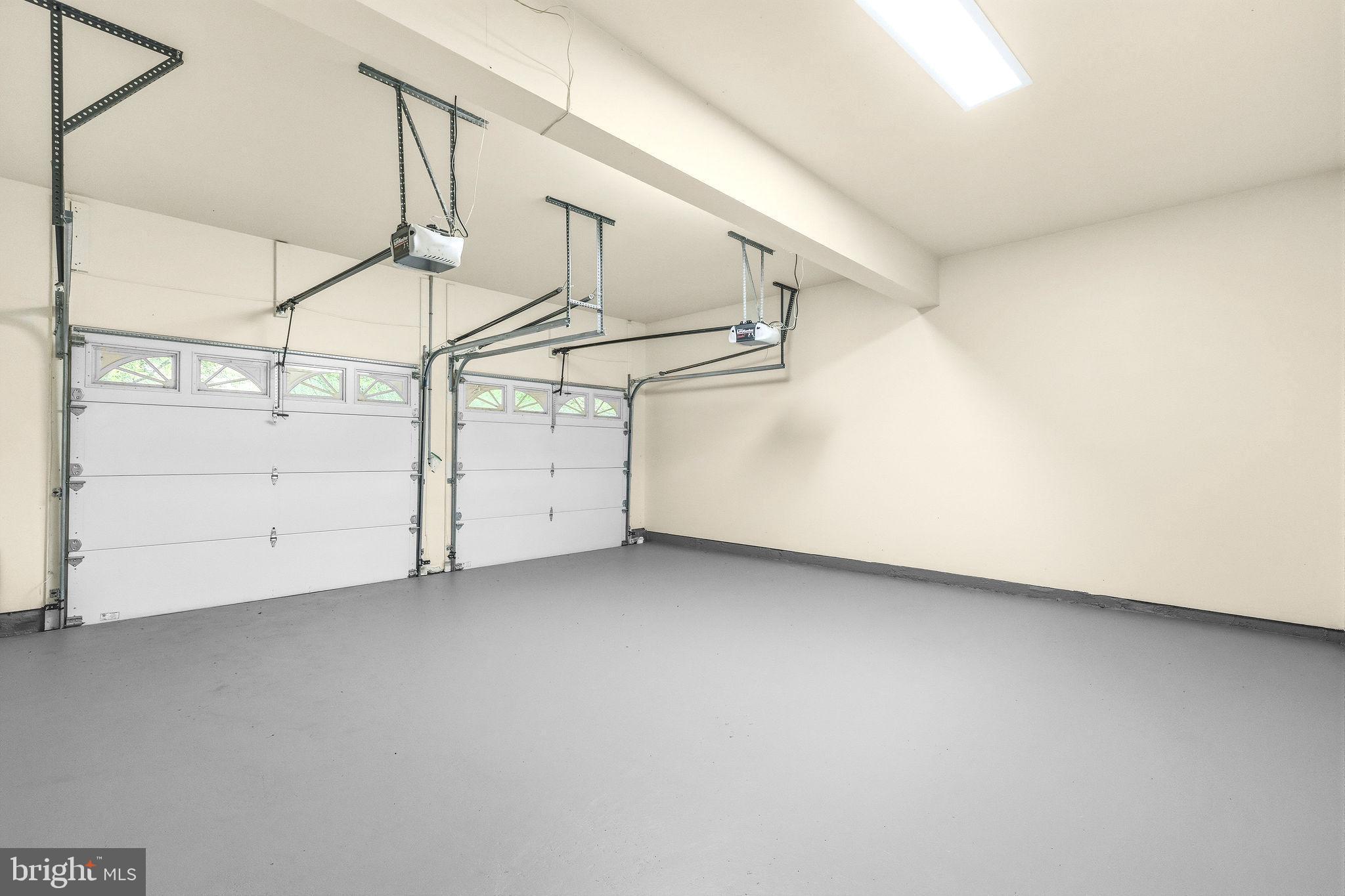 VIRGINIA RUN - Residential