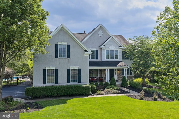 3 WILLIAMSON LN, LAMBERTVILLE, NJ 08530 - Image 11bb6996df9bed35a2d58dfced047a91/2633242092
