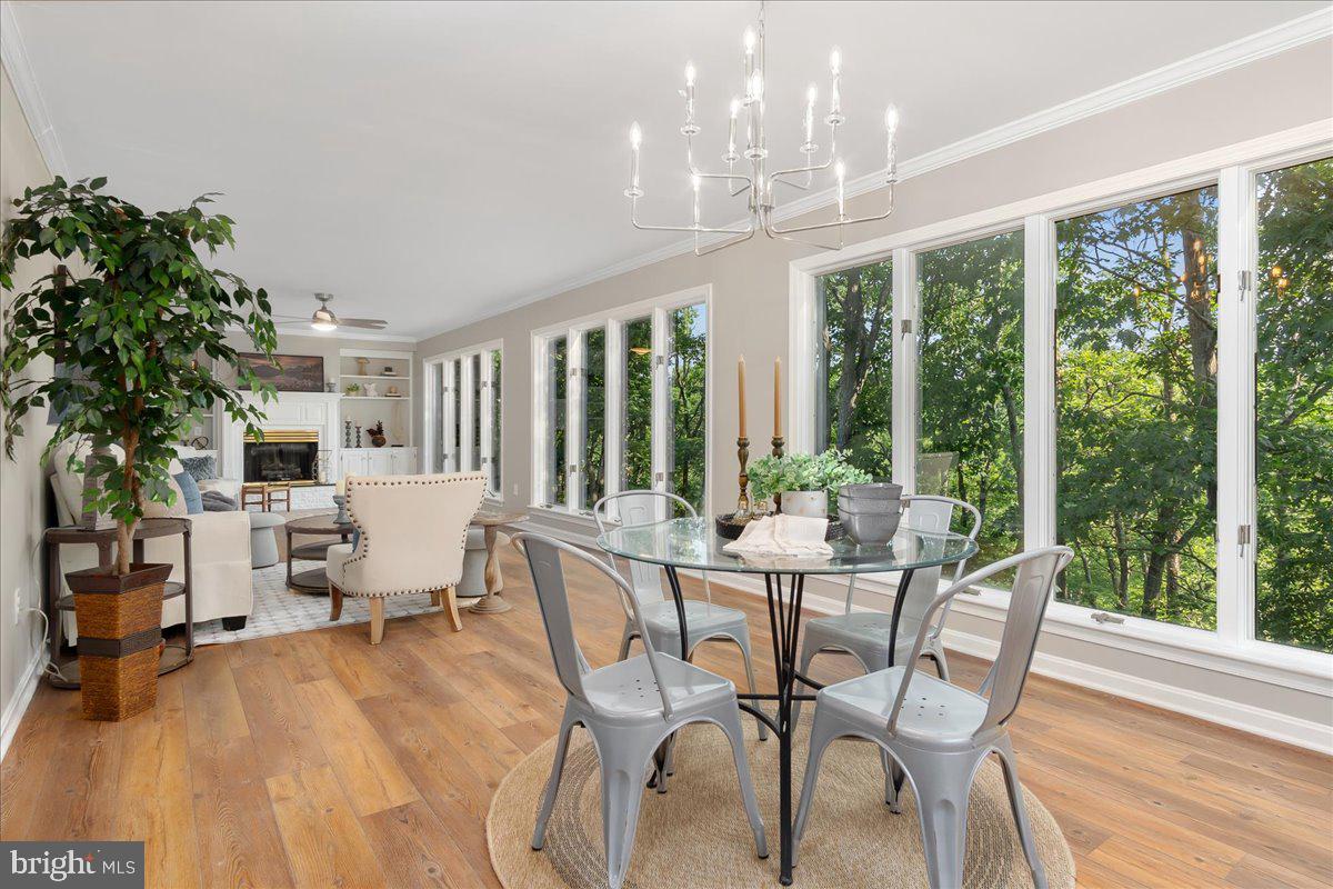 CLOHAN - Residential