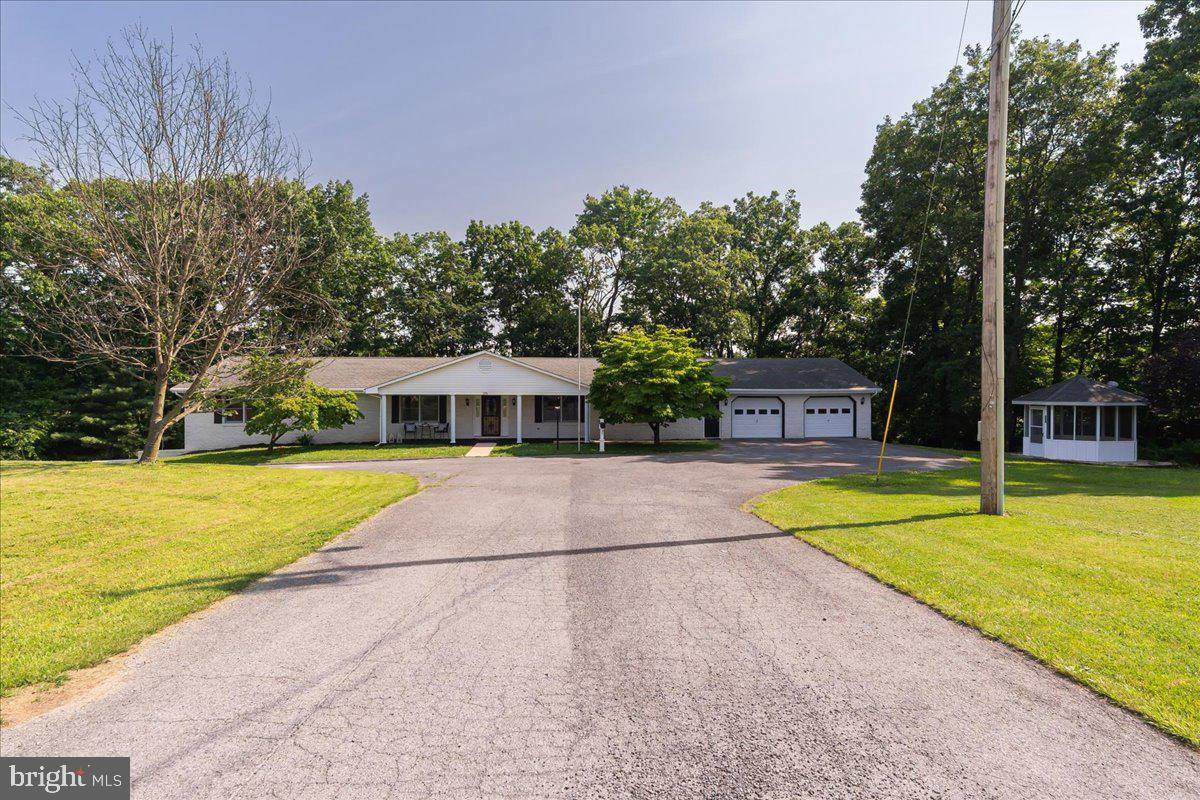 CLOHAN - Residential