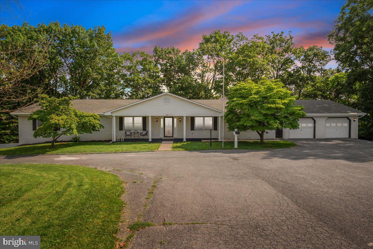 CLOHAN - Residential