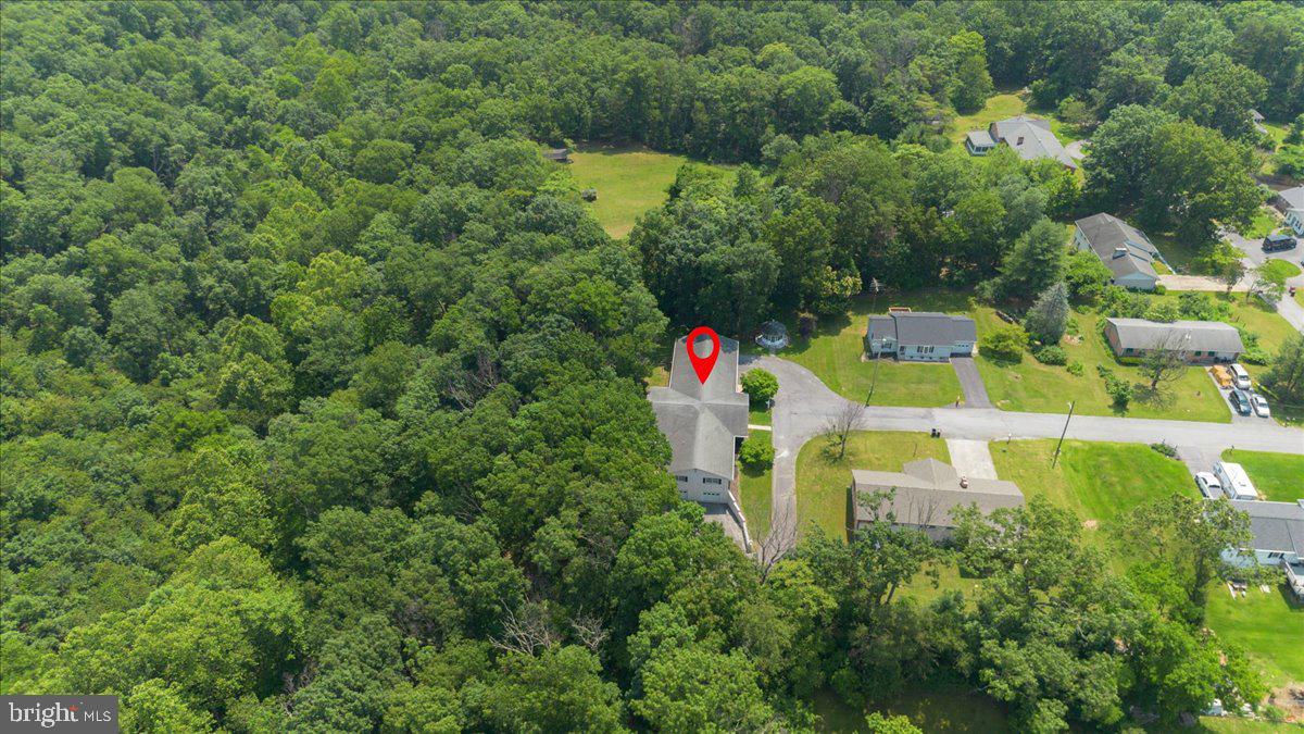 CLOHAN - Residential