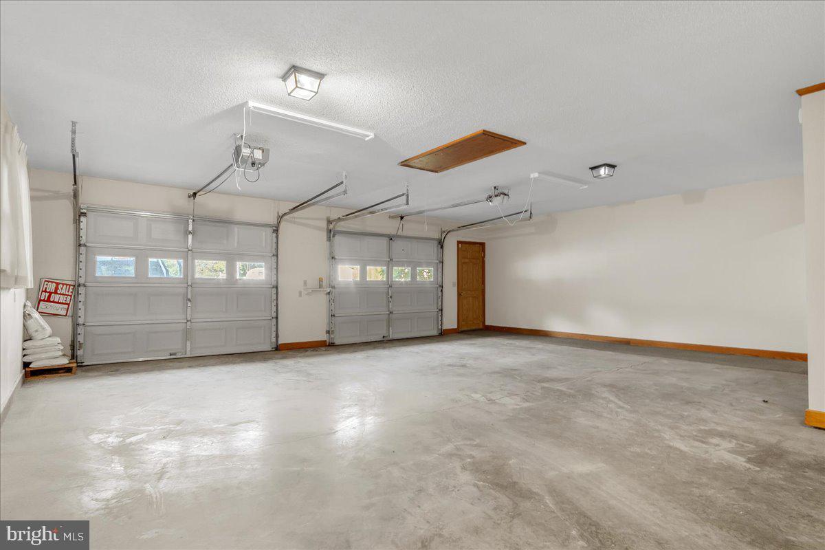 CLOHAN - Residential