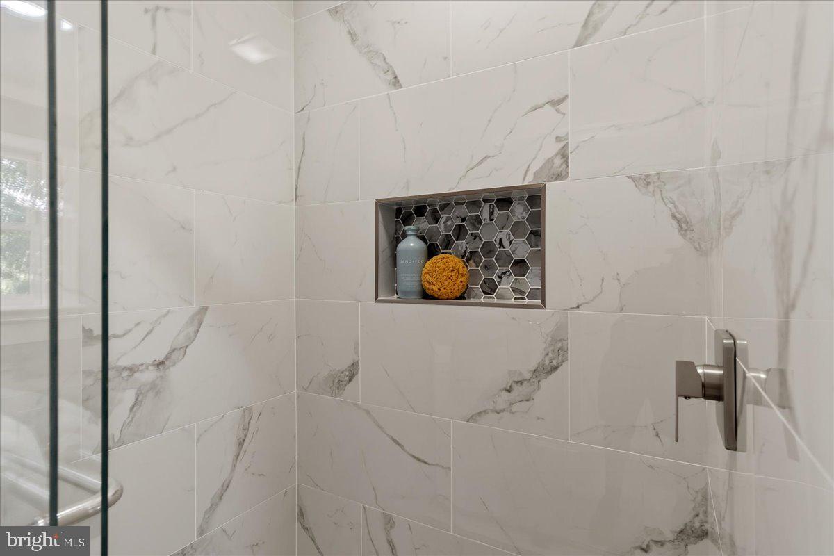 CLOHAN - Residential