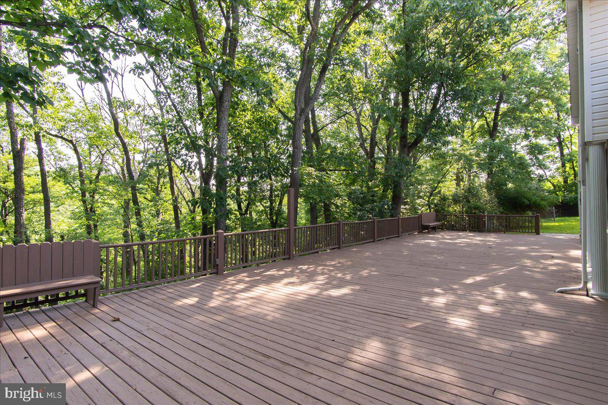 CLOHAN - Residential