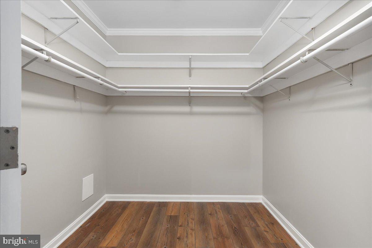 CLOHAN - Residential