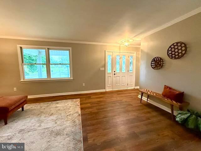 CLOHAN - Residential