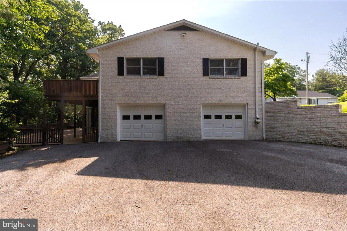 CLOHAN - Residential