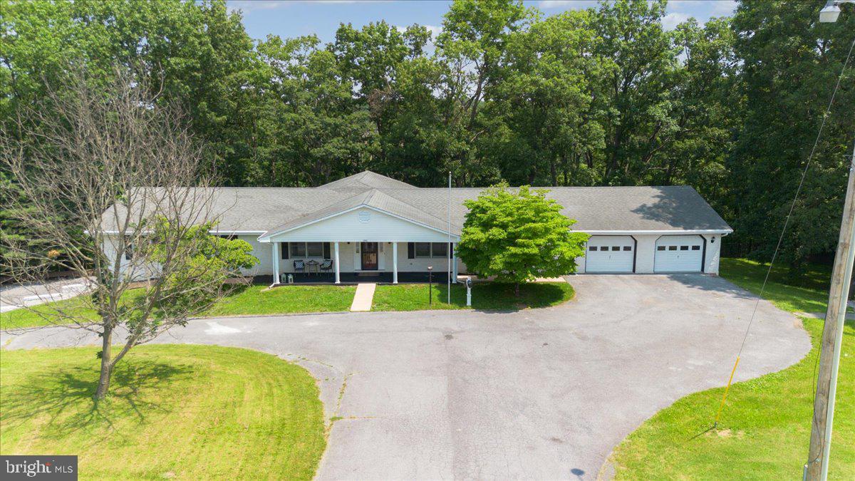 CLOHAN - Residential