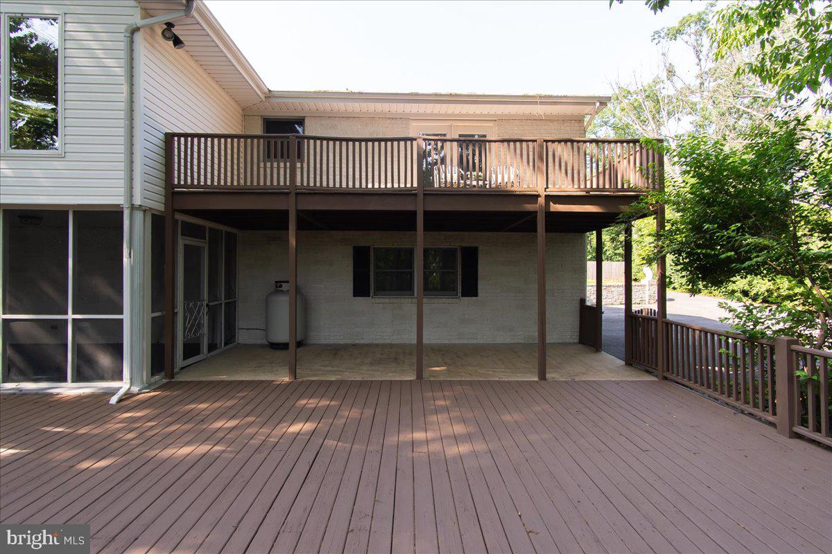 CLOHAN - Residential