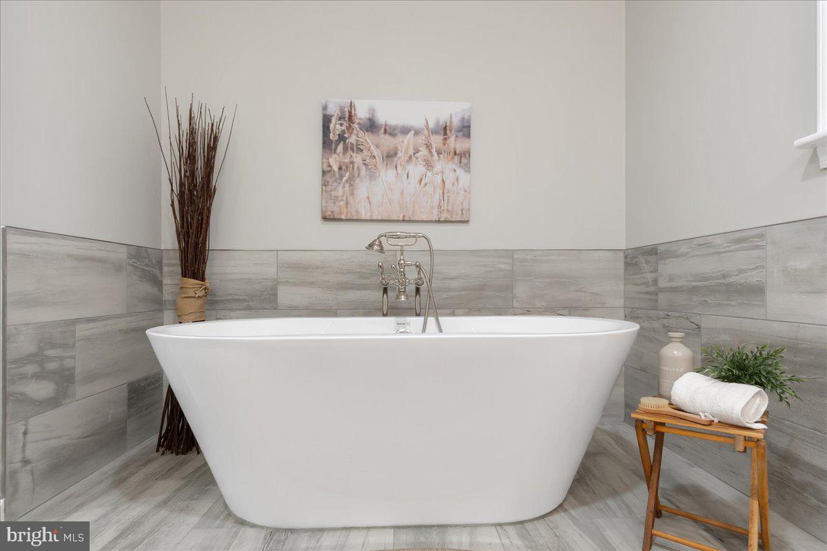 CLOHAN - Residential