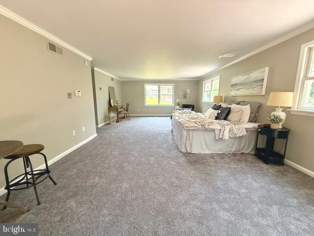 CLOHAN - Residential