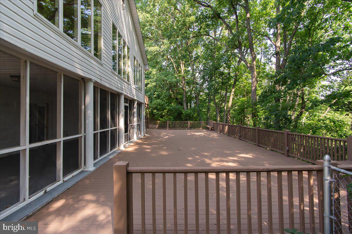 CLOHAN - Residential