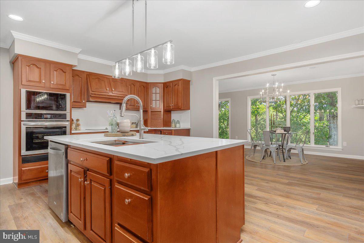 CLOHAN - Residential