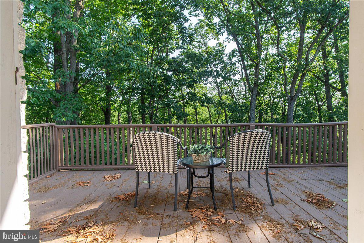 CLOHAN - Residential