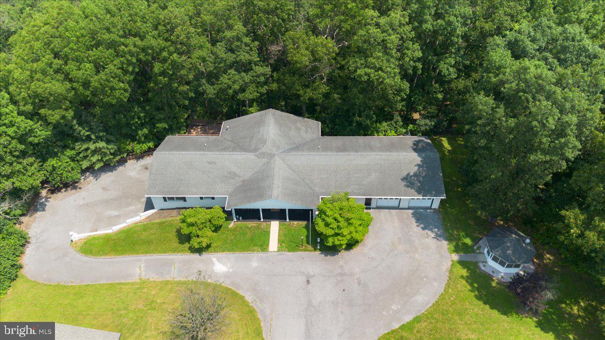 CLOHAN - Residential