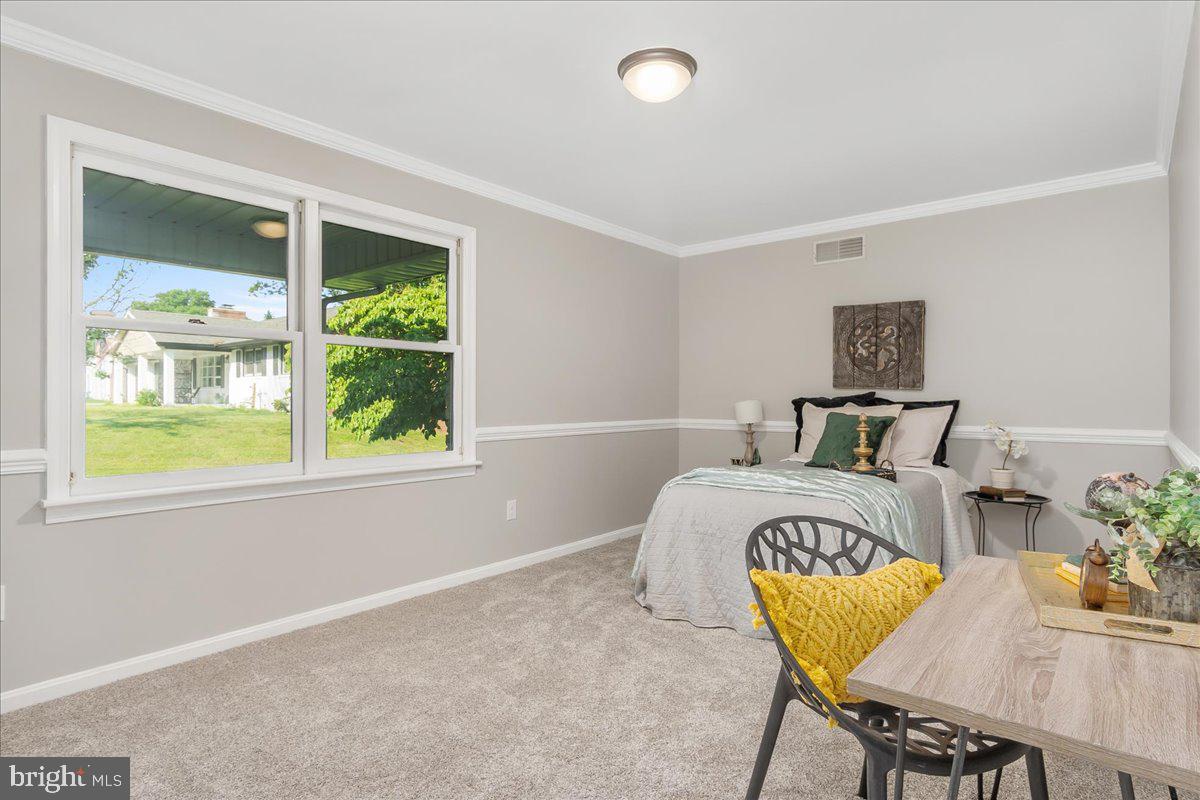 CLOHAN - Residential