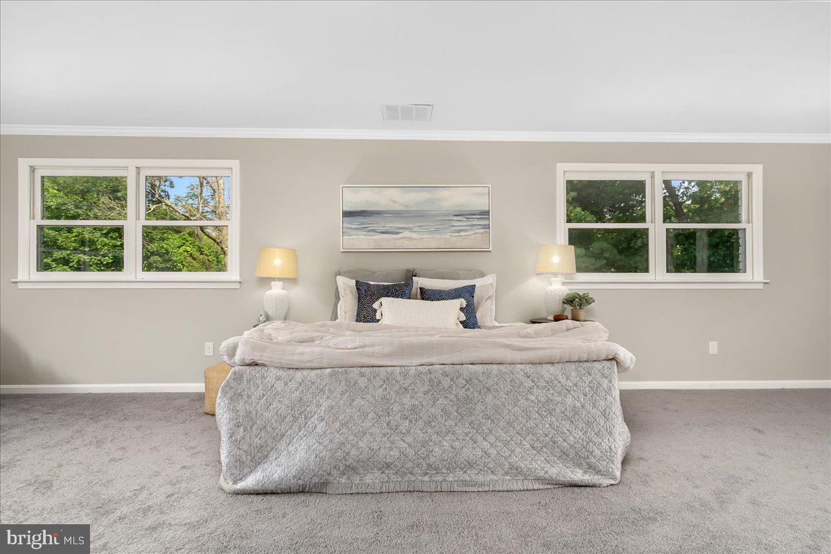 CLOHAN - Residential