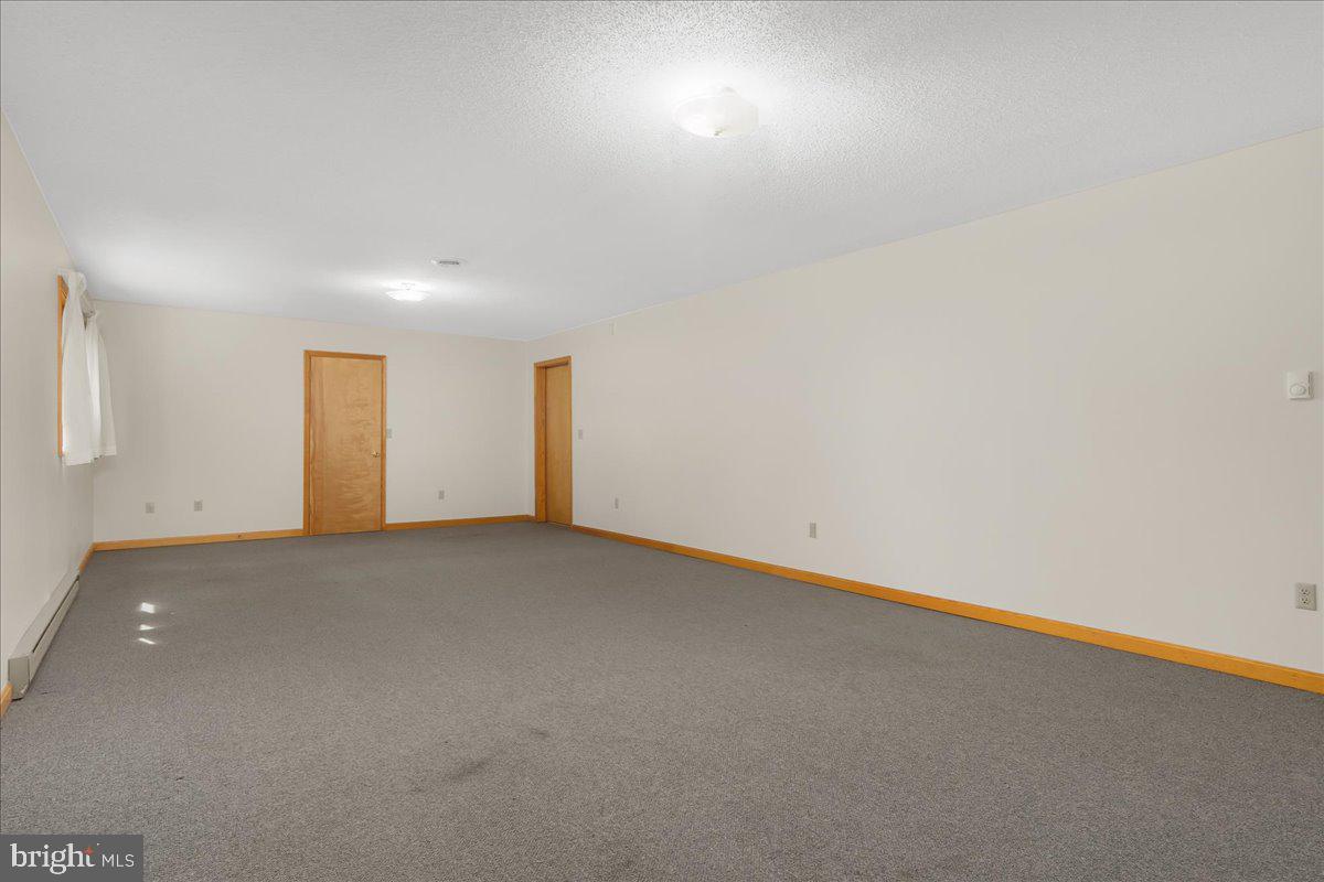 CLOHAN - Residential