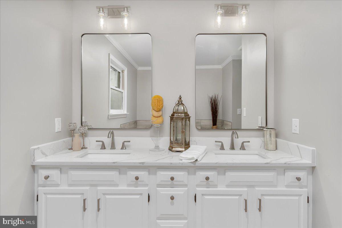 CLOHAN - Residential