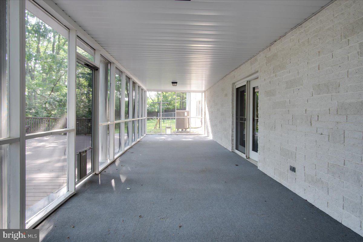 CLOHAN - Residential