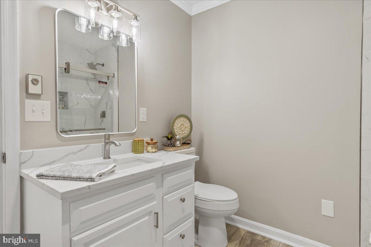 CLOHAN - Residential