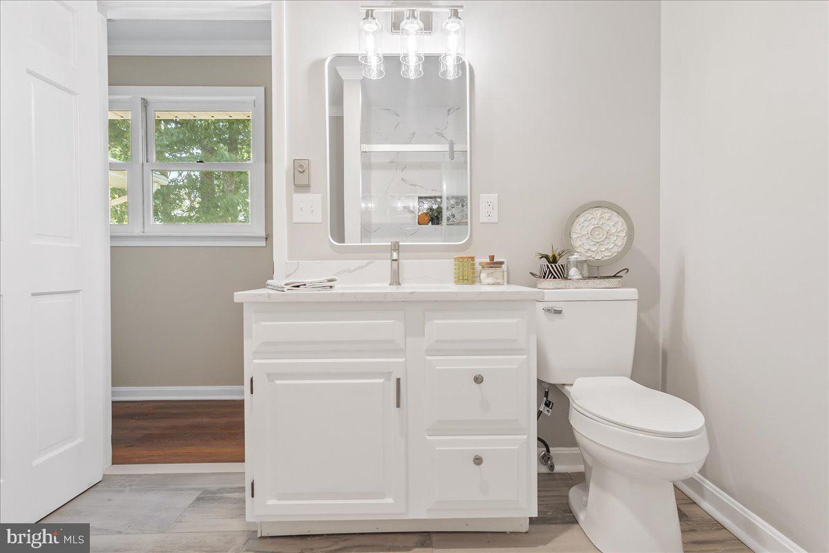 CLOHAN - Residential