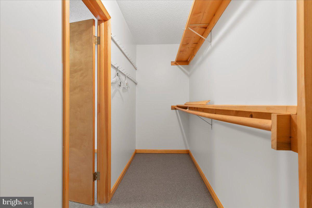 CLOHAN - Residential