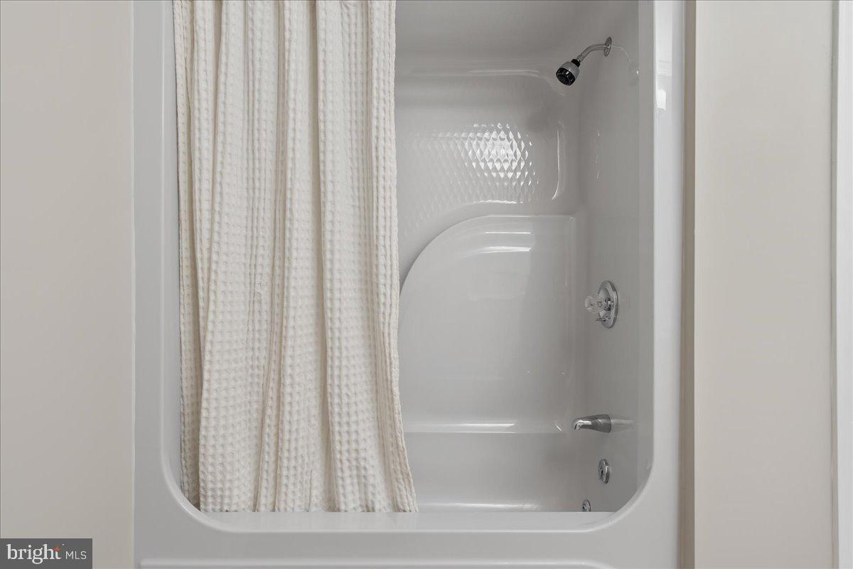 CLOHAN - Residential