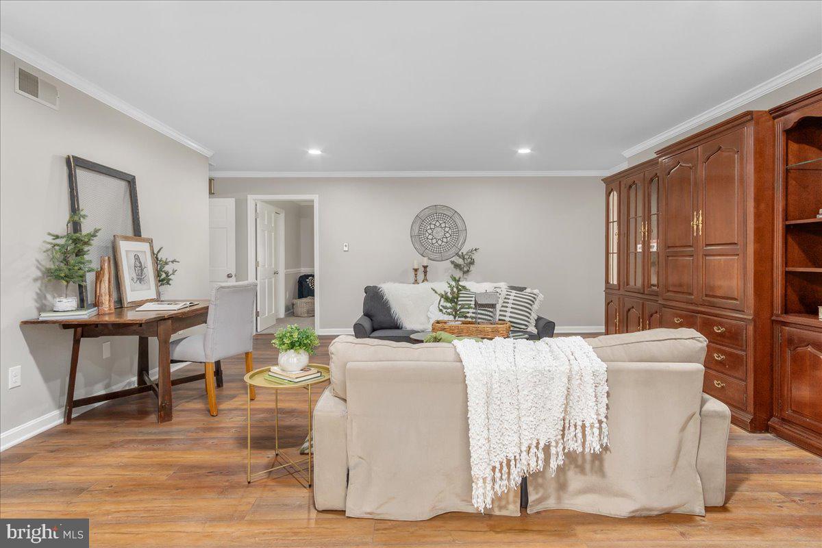 CLOHAN - Residential