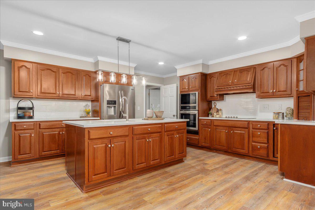 CLOHAN - Residential