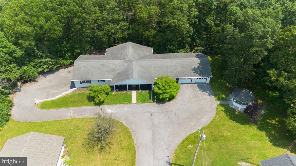 CLOHAN - Residential