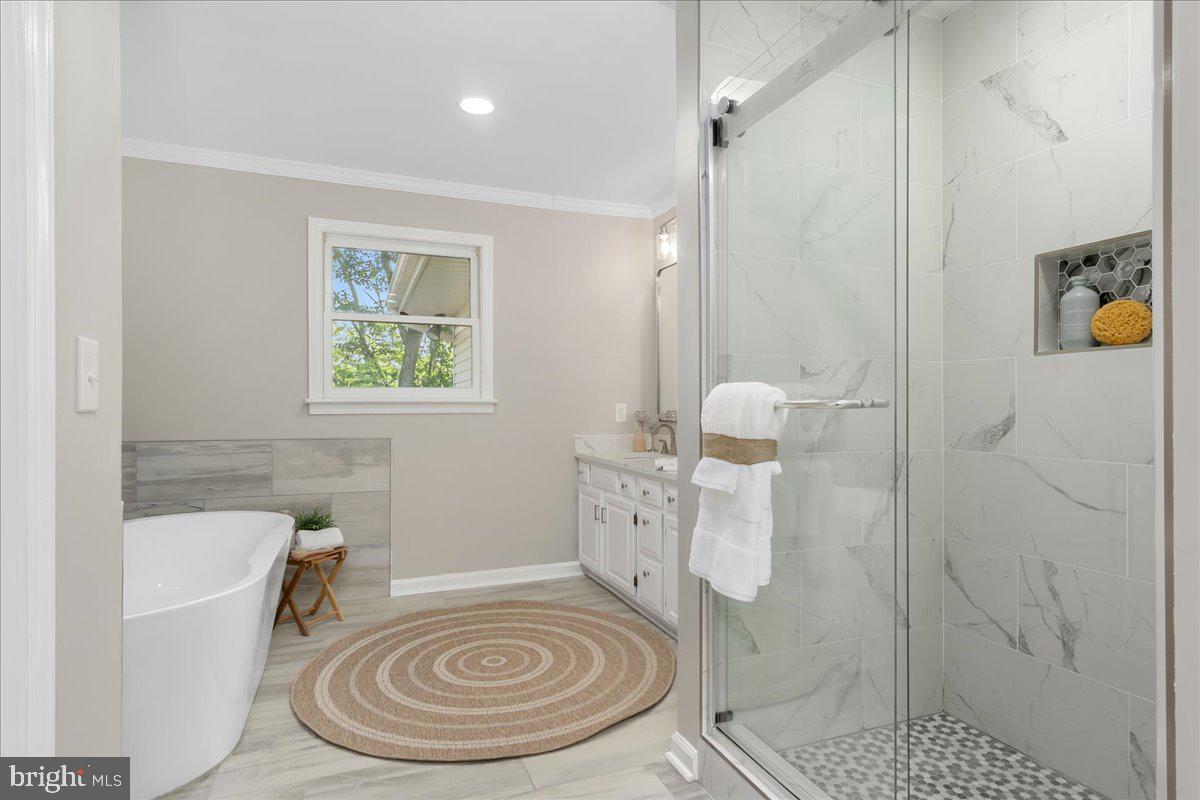 CLOHAN - Residential