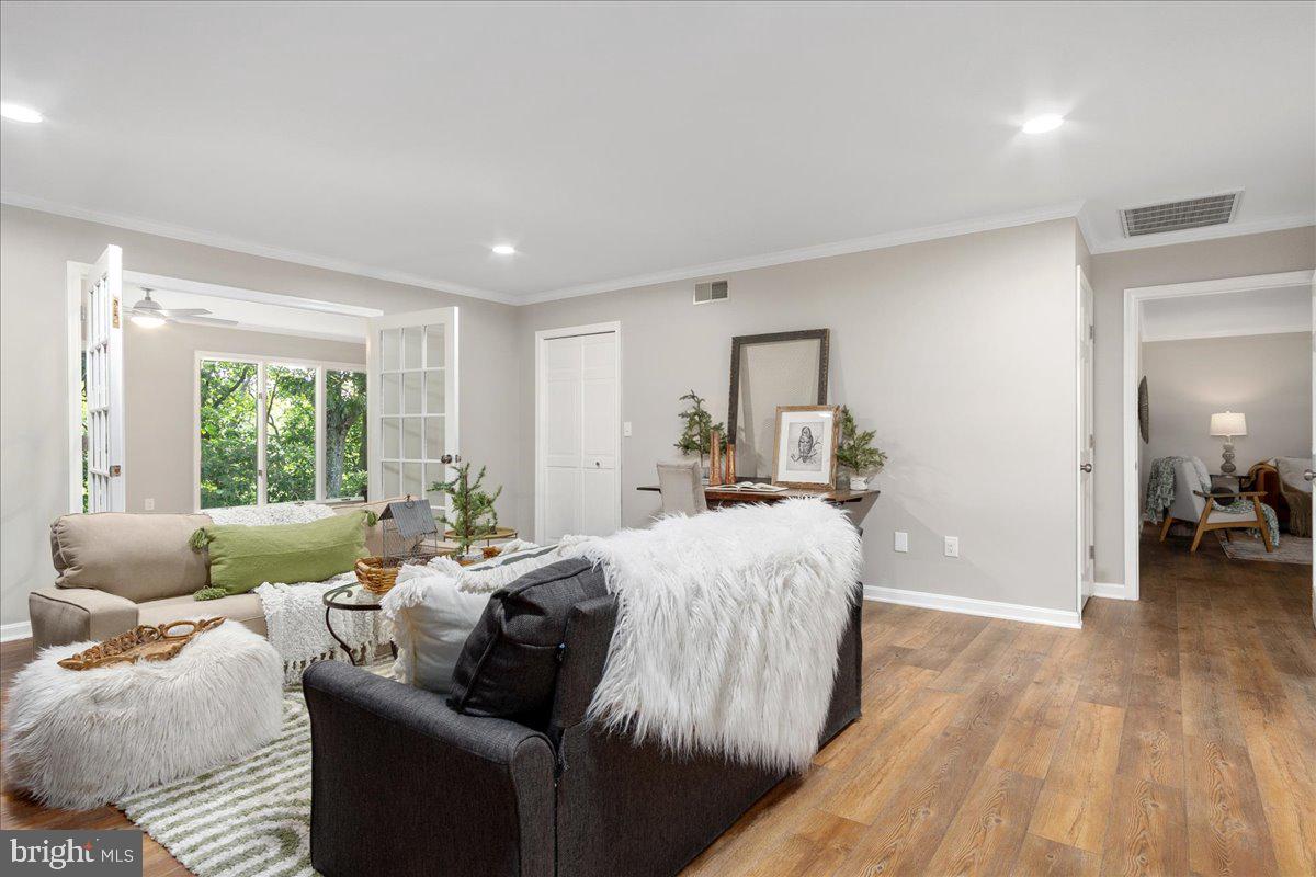 CLOHAN - Residential