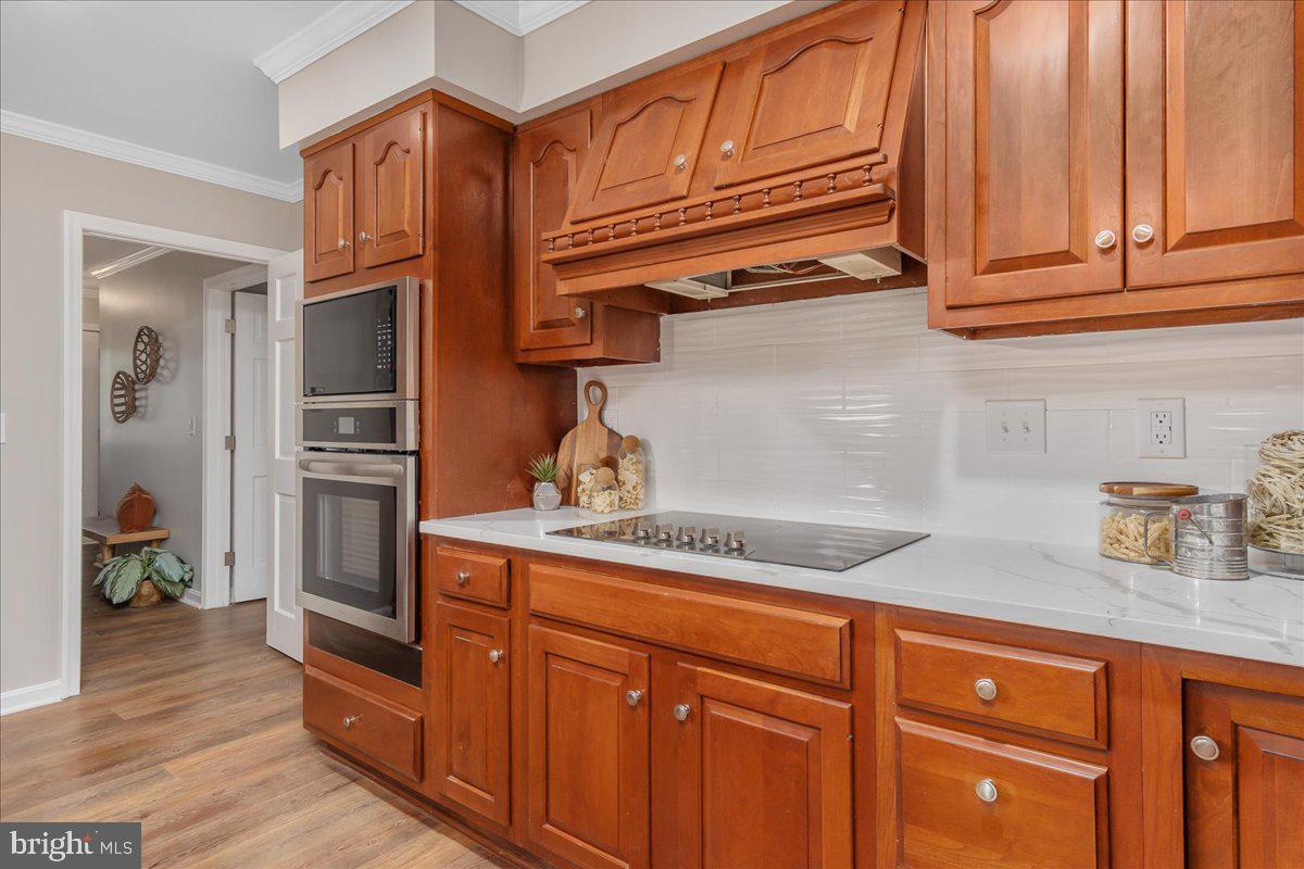 CLOHAN - Residential