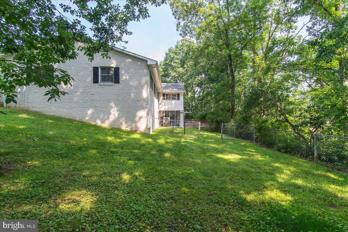 CLOHAN - Residential