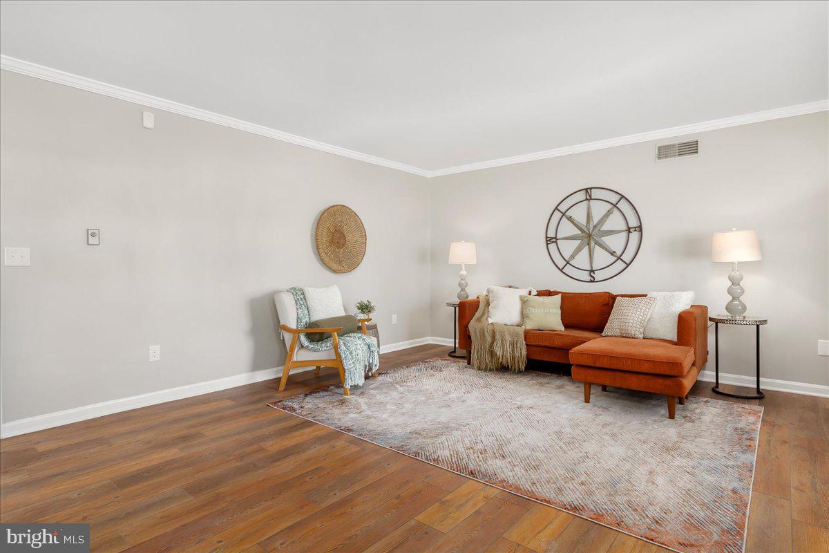 CLOHAN - Residential