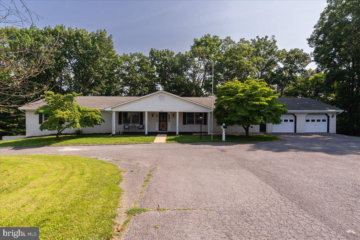 CLOHAN - Residential