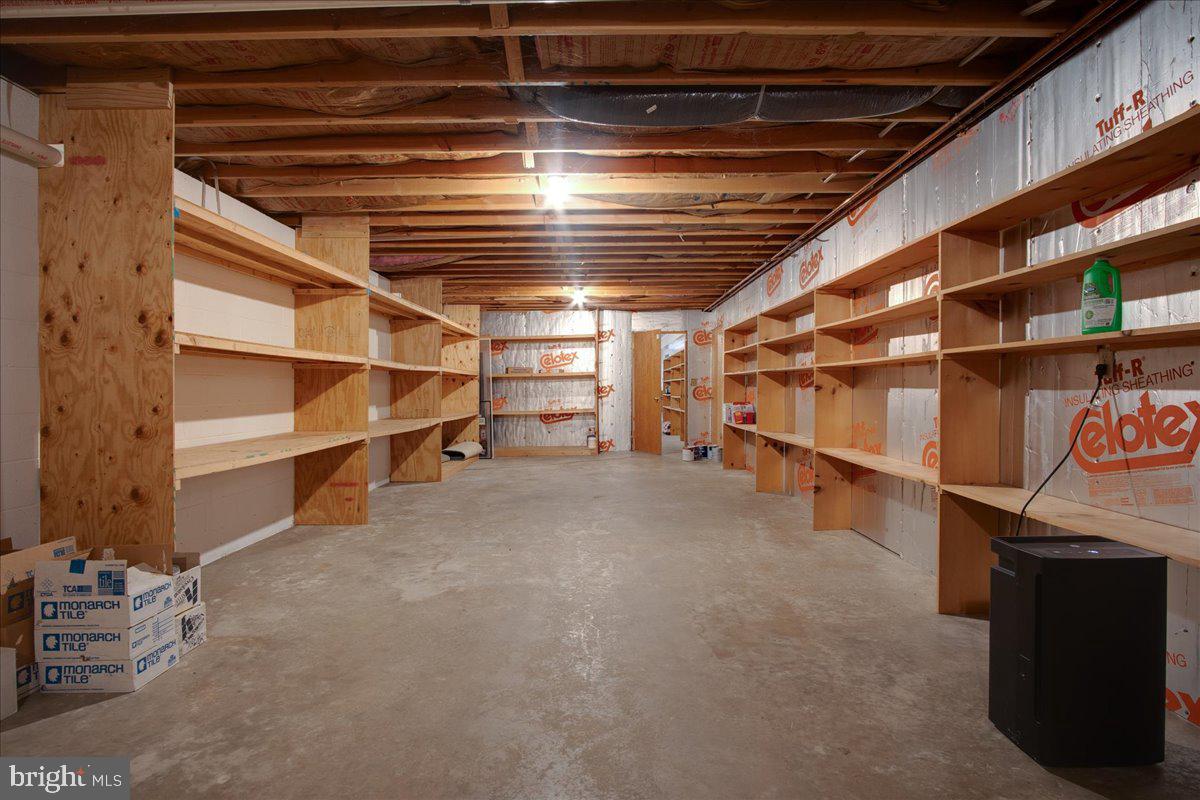 CLOHAN - Residential