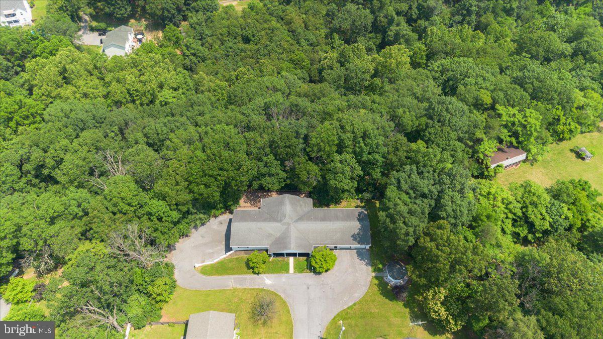 CLOHAN - Residential