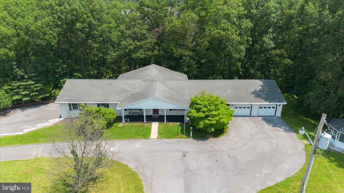 CLOHAN - Residential