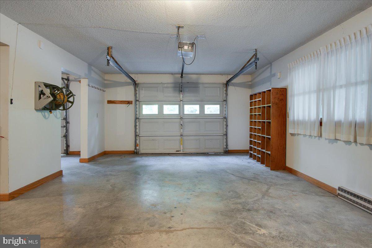 CLOHAN - Residential