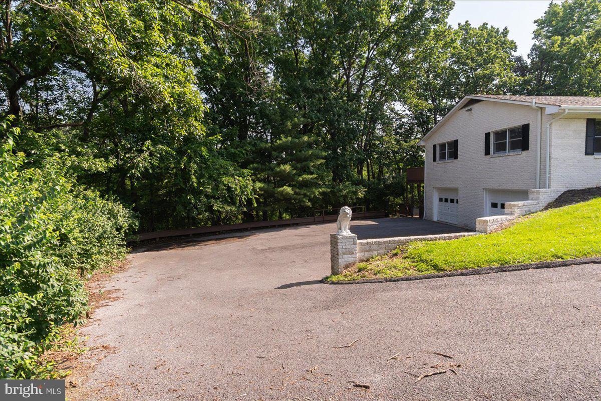 CLOHAN - Residential