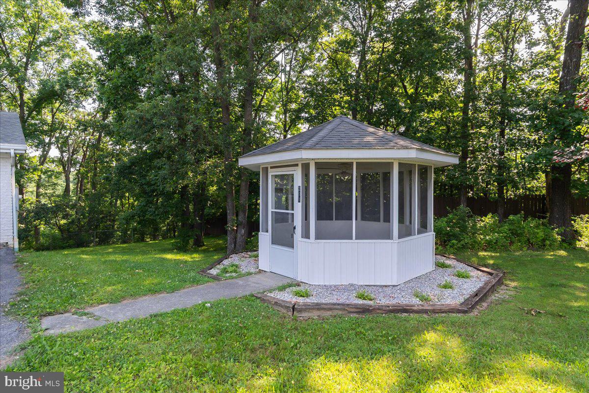 CLOHAN - Residential