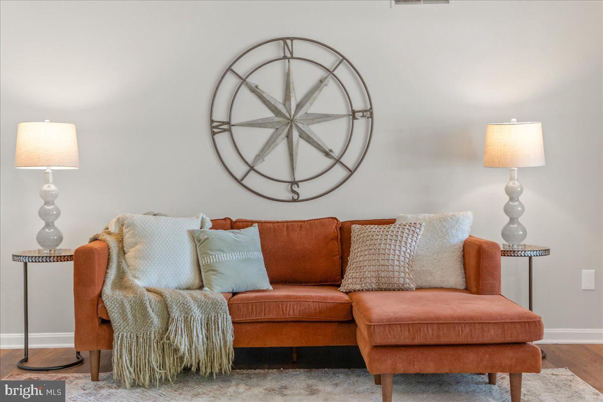 CLOHAN - Residential