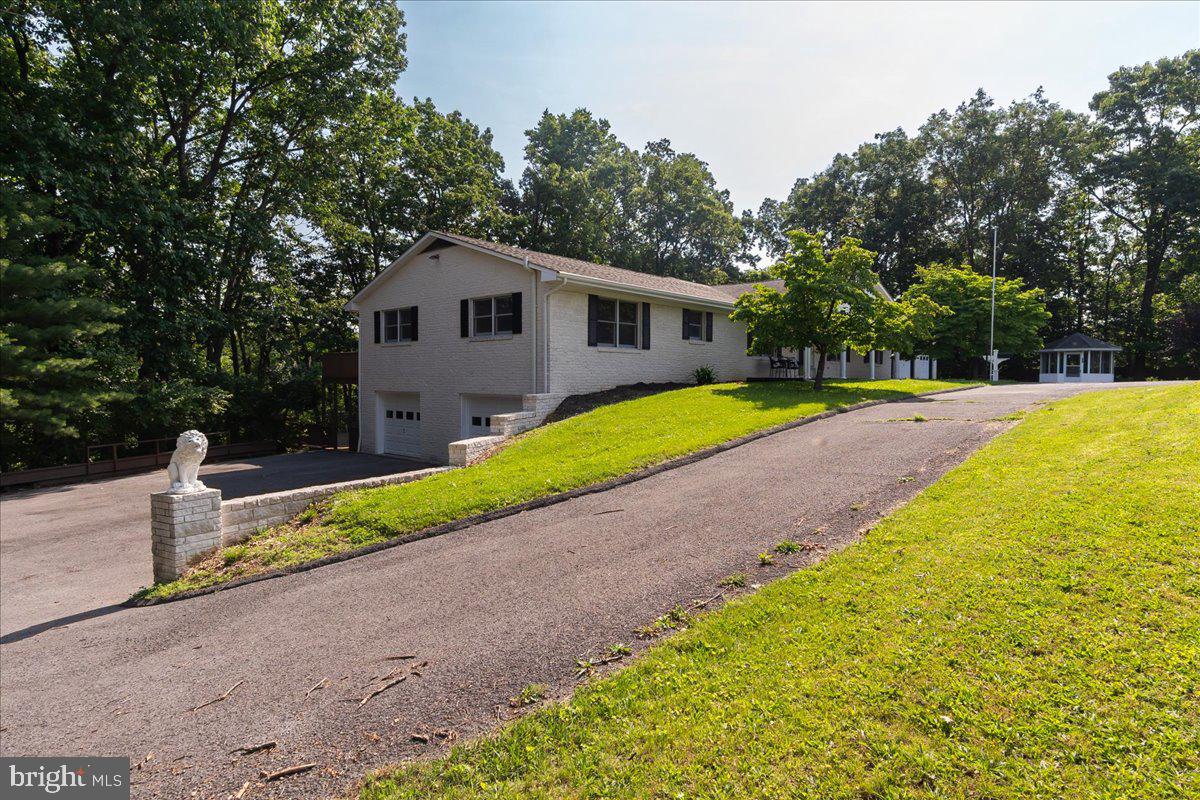 CLOHAN - Residential