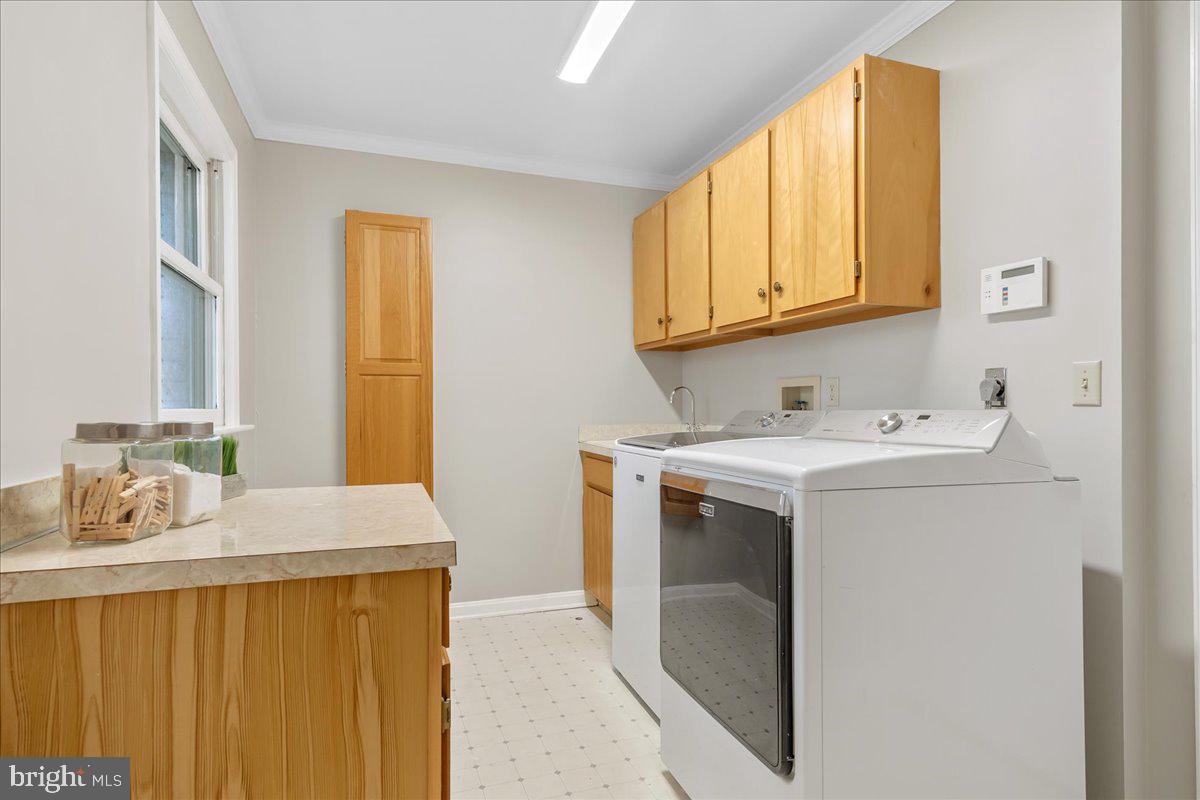 CLOHAN - Residential